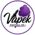 Vapek Store